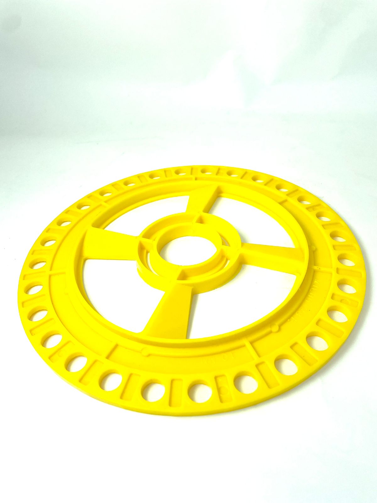 Z5263 - DISCO MILHO 28F 10MM UNIVERSAL - PLANTADEIRA - J. ASSY: 1010035